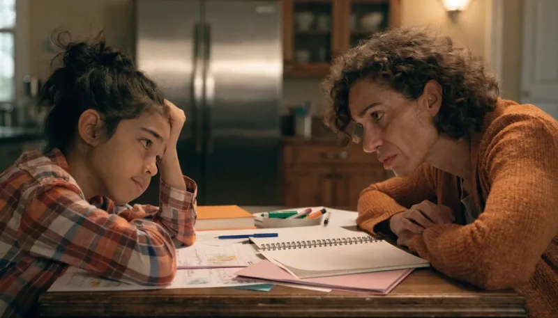 The 5 Most Common Mistakes Parents Make With ADHD (and Easy Fixes)